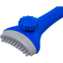BESTWAY Uložak filtra 58662