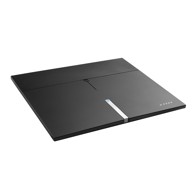 One for all DVB-T2 antena Premium 5G SV9495-5G