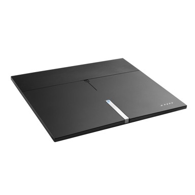 One for all DVB-T2 antena Premium 5G SV9495-5G