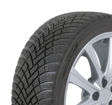 HANKOOK 195 55 R16 87H Winter i-cept RS3 W462, zimske gume