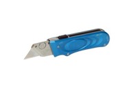 FESTA Nož, uvlačivi, Turbo 16037