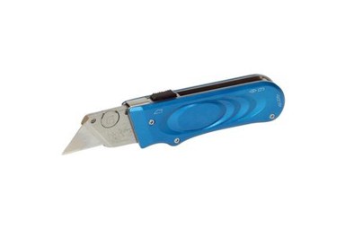 FESTA Nož, uvlačivi, Turbo 16037