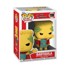 FUNKO Figurica POP! Animation, Simpsonovi, Bartigula