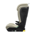 THULE Palm i-Size booster autosjedalica 100-150 cm, bež