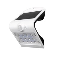 Vanjska rasvjeta zidna LSD-SWL-3.2W