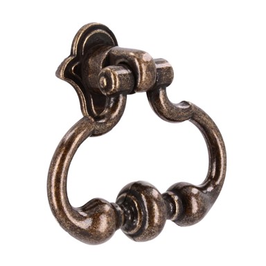 Ručka za namještaj Viseća