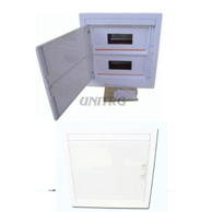 Razvodni ormar PŽ MG-24 bijeli