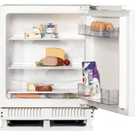 AMICA Hladnjak UC162.4(E), ugradbeni