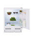 BEKO Ugradbeni hladnjak BU1104N