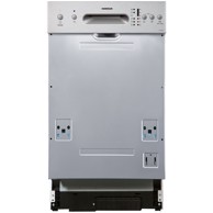 KONČAR Perilica posuđa PP45USM6