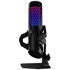 ASUS Mikrofon Fming ROG Carnyx USB, crni