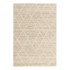ASIATIC CARPETS Vunen tepih u prirodnoj boji 160x230 cm Noah 
