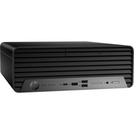 HP Stolno računalo Pro Small Form Factor 400 G9 / Intel Core i5-13500, 16 GB, 512 GB SSD, integrirana grafička kartica