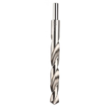 IRWIN HSS Pro svrdlo, 20 mm, reducirana drška