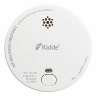 KIDDE Detektor dima 2030-DSR