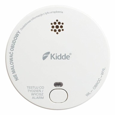 KIDDE Detektor dima 2030-DSR
