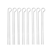 WEBER Dupli nabodači, 8 komada