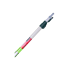 WOOSTER Teleskop Sherlock GT, 120-240 cm