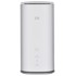 ZTE Router MC888 Pro 5G
