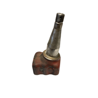 ZETOR Rukavac 6 rupa