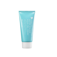 MIZON Hidratantna gel krema Water Volume Aqua Gel Cream 45 ml
