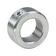 DORNER + HELMER Prsten za podešavanje 20mm