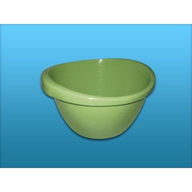 Plastična posuda Sanja 5 l