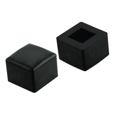 SUKI gumeni čep 1500 g