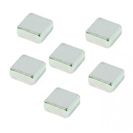 Magneti za staklene ploče AM150