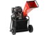 YATO YT-86150 Benzinska drobilica grana do 50 mm, 5,44 KS