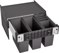 BLANCO Sorter otpada SELECT II 60/4