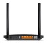 TP-Link Router Archer AC1200 Wireless MU-MIMO VDSL/ADSL Modem