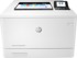 HP Višenamjenski printer Color LaserJet Enterprise M455dn