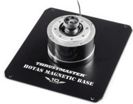 THRUSTMASTER Dodatak za joystick TM Hotas Magnetic Base, WW verzija