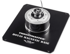 THRUSTMASTER Dodatak za joystick TM Hotas Magnetic Base, WW verzija