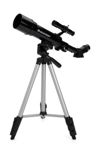CELESTRON Putni teleskop 50mm