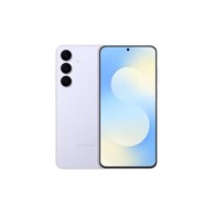 SAMSUNG Galaxy S25 FE S731 5G, Dual SIM, 8GB/128GB, plavi