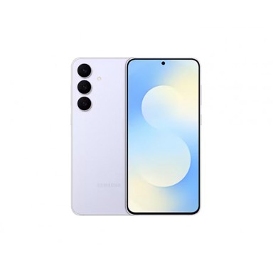 SAMSUNG Galaxy S25 FE S731 5G, Dual SIM, 8GB/128GB, plavi