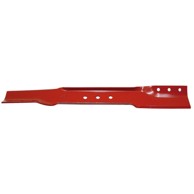 GRANIT Nož Snapper 525 mm 10 mm 13270125 7019795YP 7019795 1-9795 1-9645