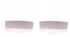 PVC prozor 600x800 mm 60 x 80 lijevi novi okretno-otklopni dvostruko ostakljeni, bijeli