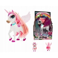 BRIGHT Igračka Fairy Friends