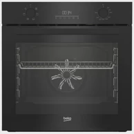 BEKO Ugradbena pećnica BBIE17300B
