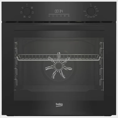 BEKO Ugradbena pećnica BBIE17300B