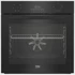 BEKO Ugradbena pećnica BBIE17300B