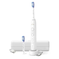 PHILIPS Električna četkica za zube 7100 HX7420/02