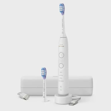 PHILIPS Električna četkica za zube 7100 HX7420/02
