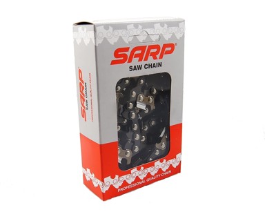 SARP Lanac za pilu 3/8 1,1 Pico 20Z