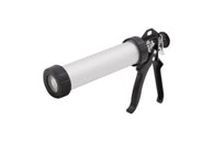 STALCO Pištolj S-37009