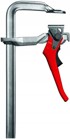 BESSEY čelična stezaljka GH 600x120 mm BY GH60