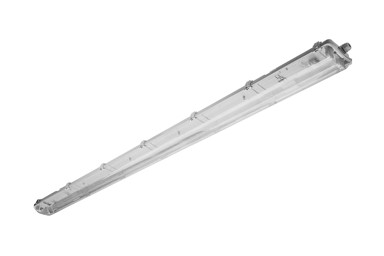 Svjetiljka LOTUS za LED 2x150 cm T8 G13 IP65 IK08